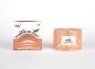 Preview: Nasara Original Kinesio Tape beige 6 Rollen